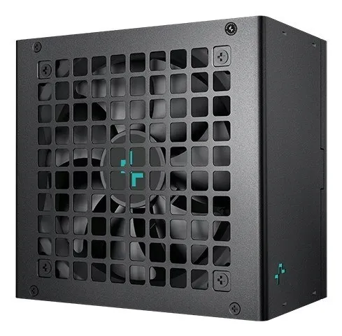 zasilacz-deepcool-pl800d-800w-bronze-deepcool