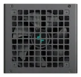 zasilacz-deepcool-pl800d-800w-bronze-deepcool-stan-nowy