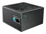 zasilacz-deepcool-pl800d-800w-bronze-deepcool-model-pl800d