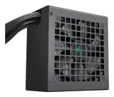 zasilacz-deepcool-pl800d-800w-bronze-deepcool-kod-producenta-r-pl800d-fc0b-eu-v2