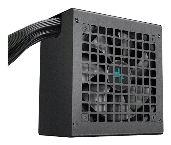 zasilacz-deepcool-pl800d-800w-bronze-deepcool