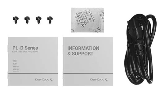 zasilacz-deepcool-pl800d-800w-bronze-deepcool