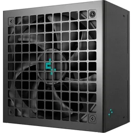 zasilacz-deepcool-pn1000-m-r-pna00m-fc0b-jgeu-deepcool