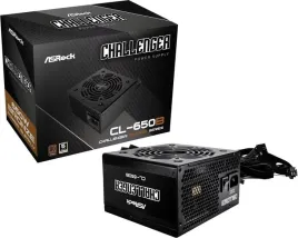 zasilacz-asrock-challenger-650w-80-plus-bronze-asrock