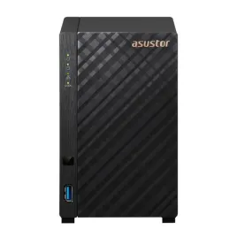 nas-asustor-as1102tl-tower-2x-3-5-sata-hdd-realtek-rtd1619b-1g