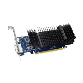 karta-graf-asus-geforce-gt-1030-2gb-64b-gddr5-asus