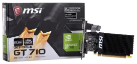 msi-gf-gt-710-2048mb-ddr3-64b-v-h-d-pci-e-lp-msi