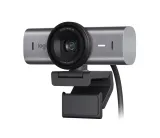 logitech-webcam-mx-brio-705-graphite-logitech