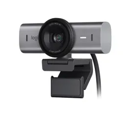 logitech-webcam-mx-brio-705-graphite-logitech