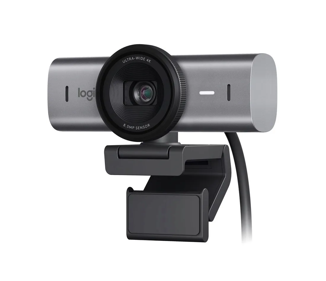 logitech-webcam-mx-brio-705-graphite-logitech
