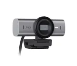 logitech-webcam-mx-brio-705-graphite-logitech-stan-nowy
