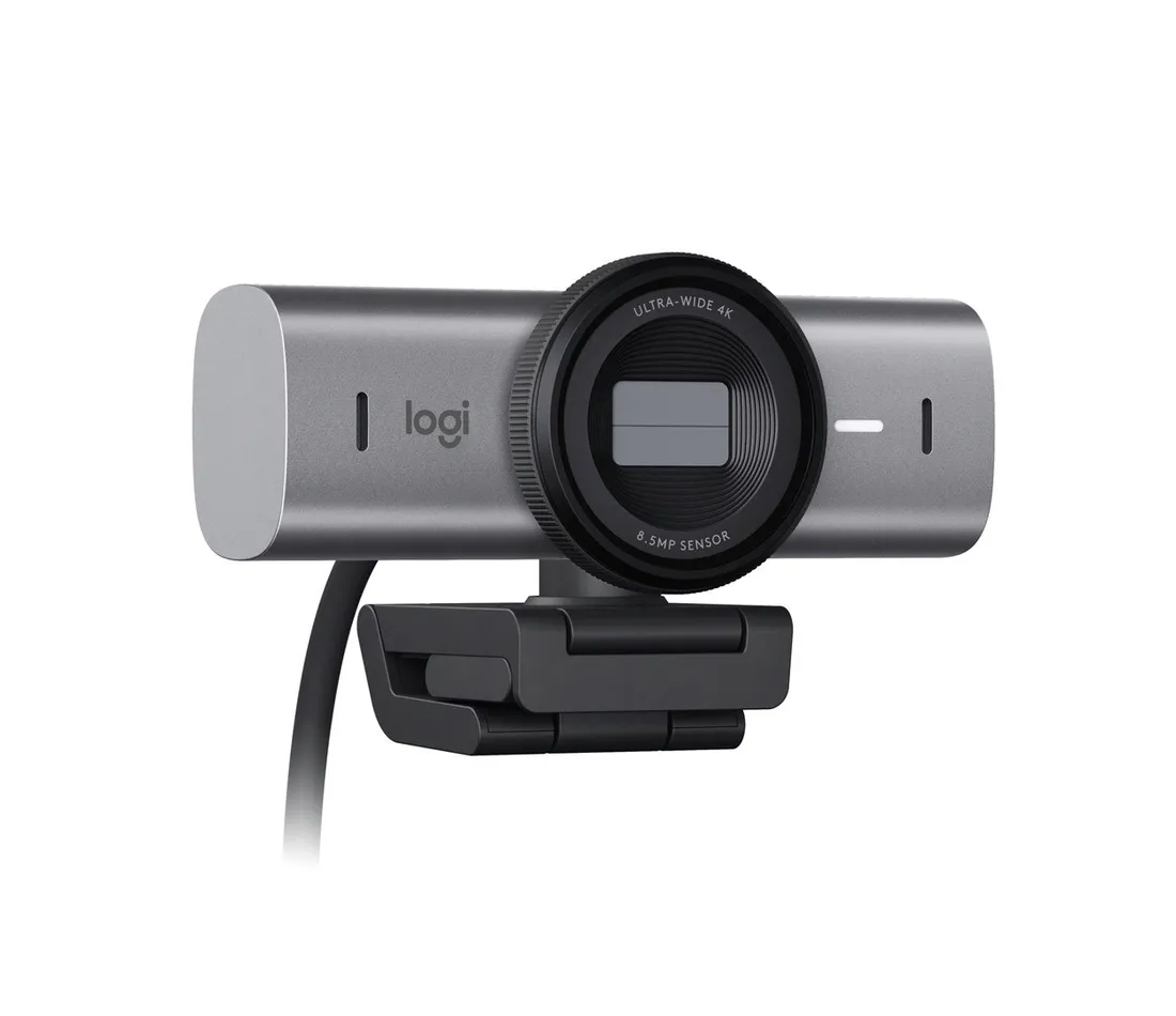 logitech-webcam-mx-brio-705-graphite-logitech