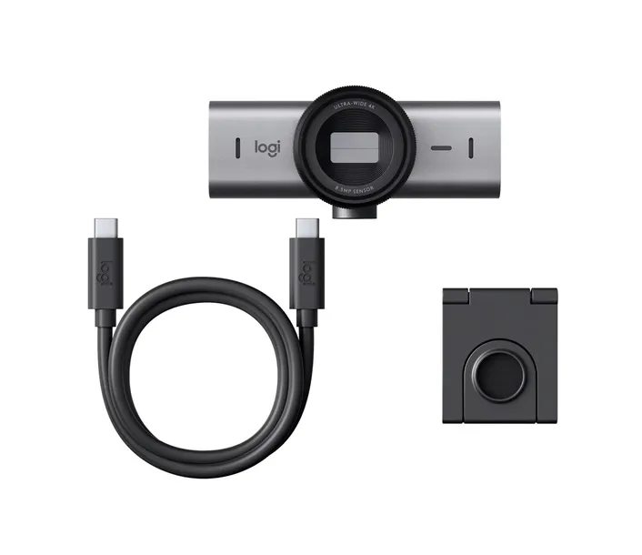 logitech-webcam-mx-brio-705-graphite-logitech-marka-logitech