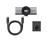 logitech-webcam-mx-brio-705-graphite-logitech-marka-logitech
