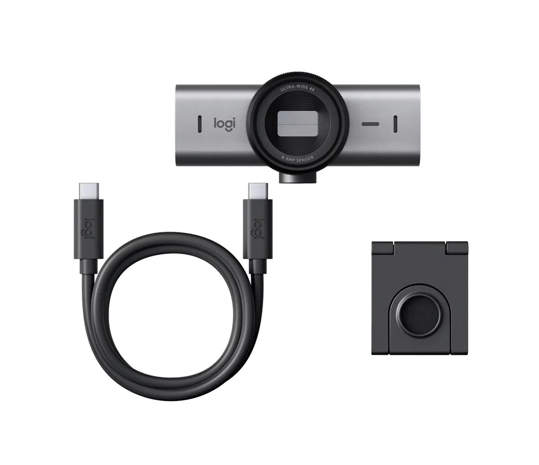 logitech-webcam-mx-brio-705-graphite-logitech