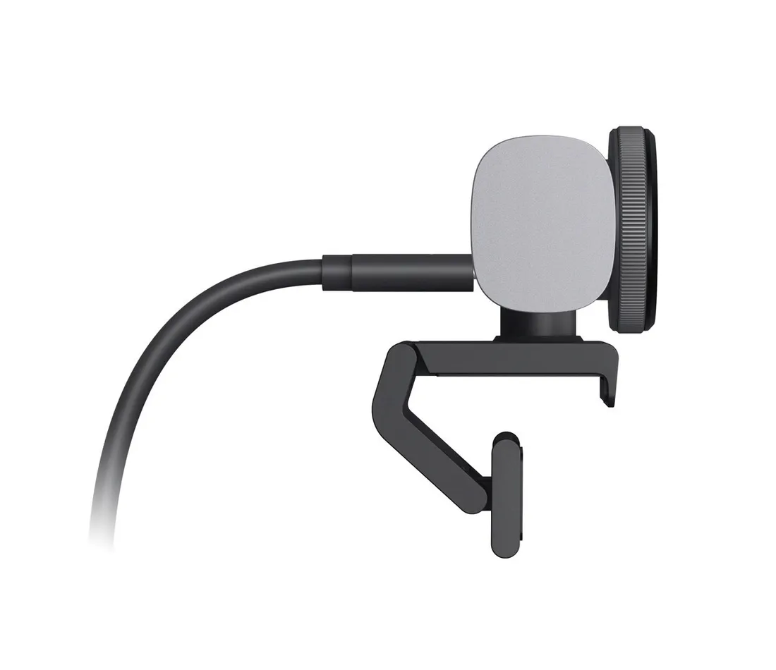 logitech-webcam-mx-brio-705-graphite-logitech