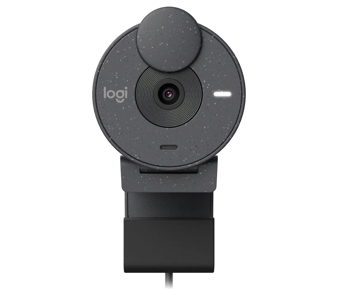 logitech-brio-305-graphite-logitech