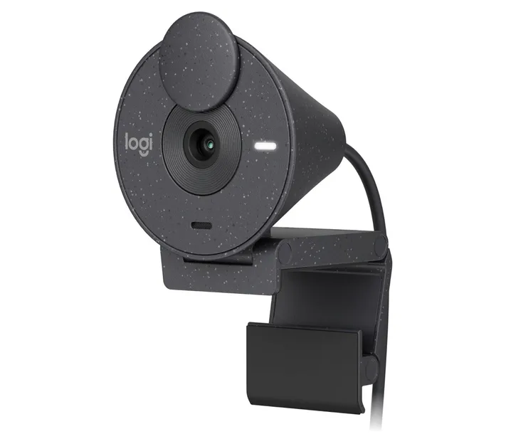 logitech-brio-305-graphite-logitech-kod-producenta-960-001469