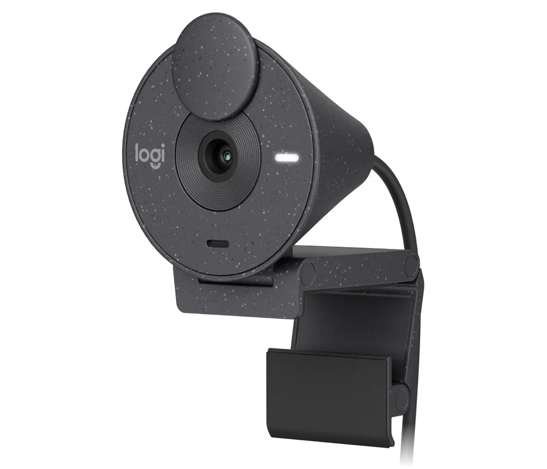 logitech-brio-305-graphite-logitech