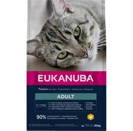 eukanuba-top-condition-adult-1-10kg-eukanuba