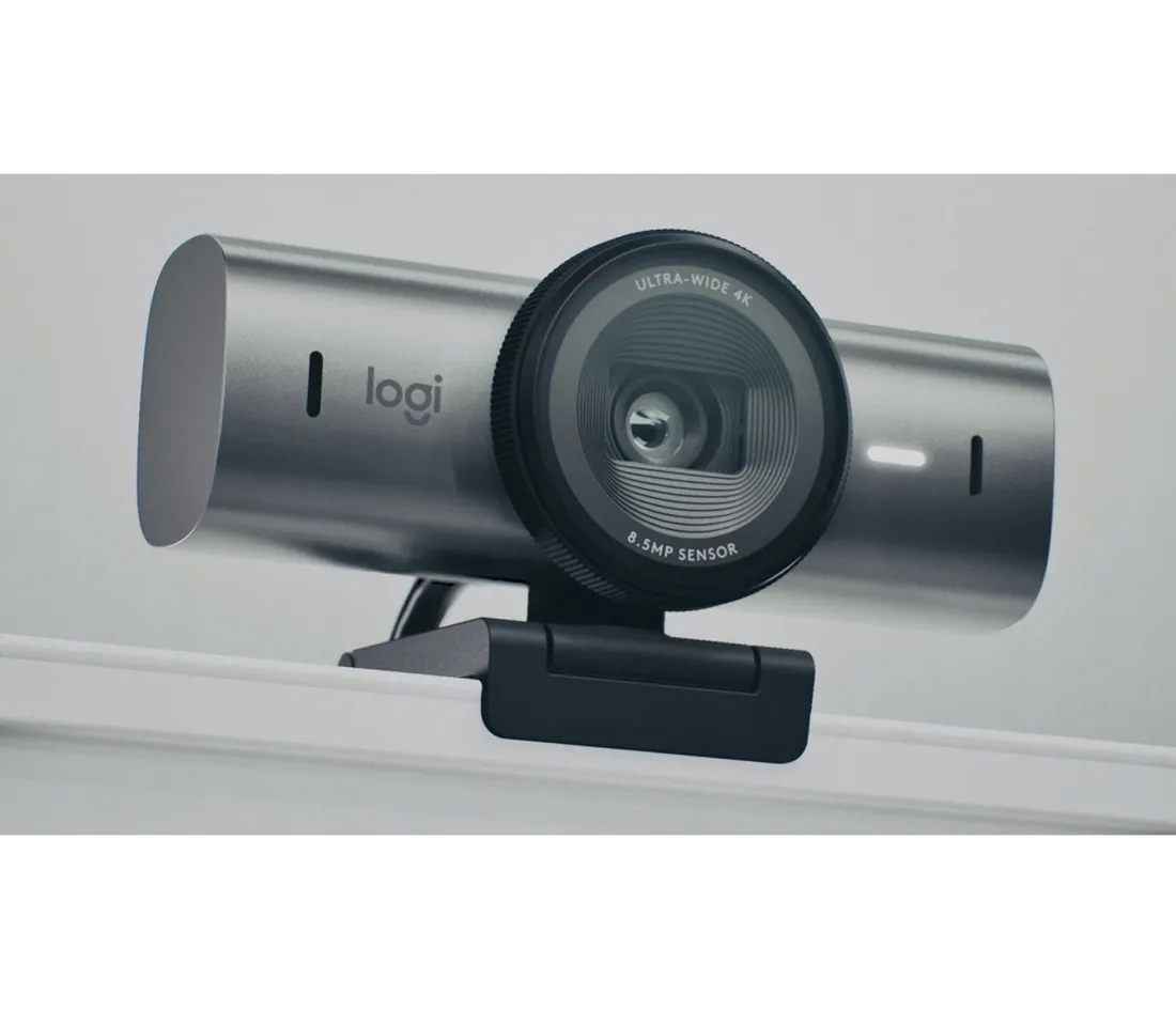 logitech-webcam-mx-brio-705-for-business-graphite-logitech
