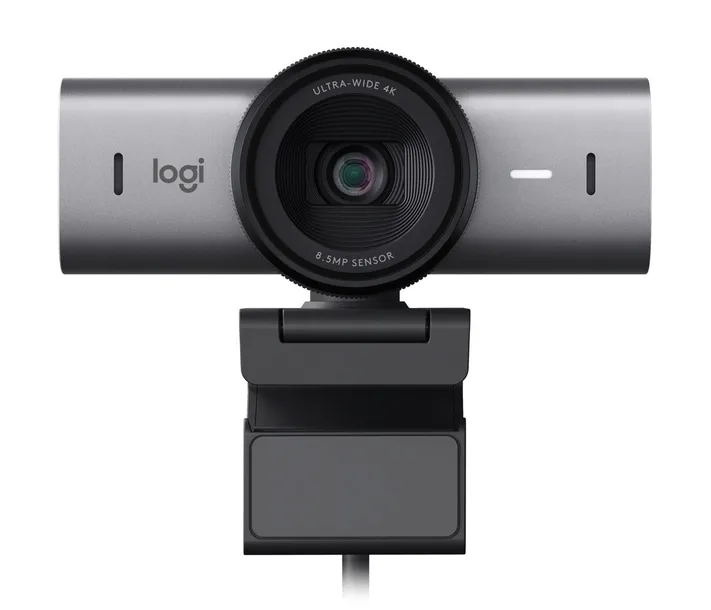 logitech-webcam-mx-brio-705-for-business-graphite-logitech-marka-logitech
