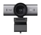 logitech-webcam-mx-brio-705-for-business-graphite-logitech-marka-logitech