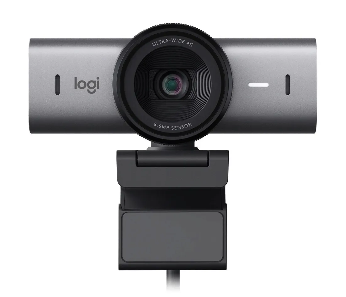 logitech-webcam-mx-brio-705-for-business-graphite-logitech