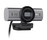 logitech-webcam-mx-brio-705-for-business-graphite-logitech-kod-producenta-960-001530