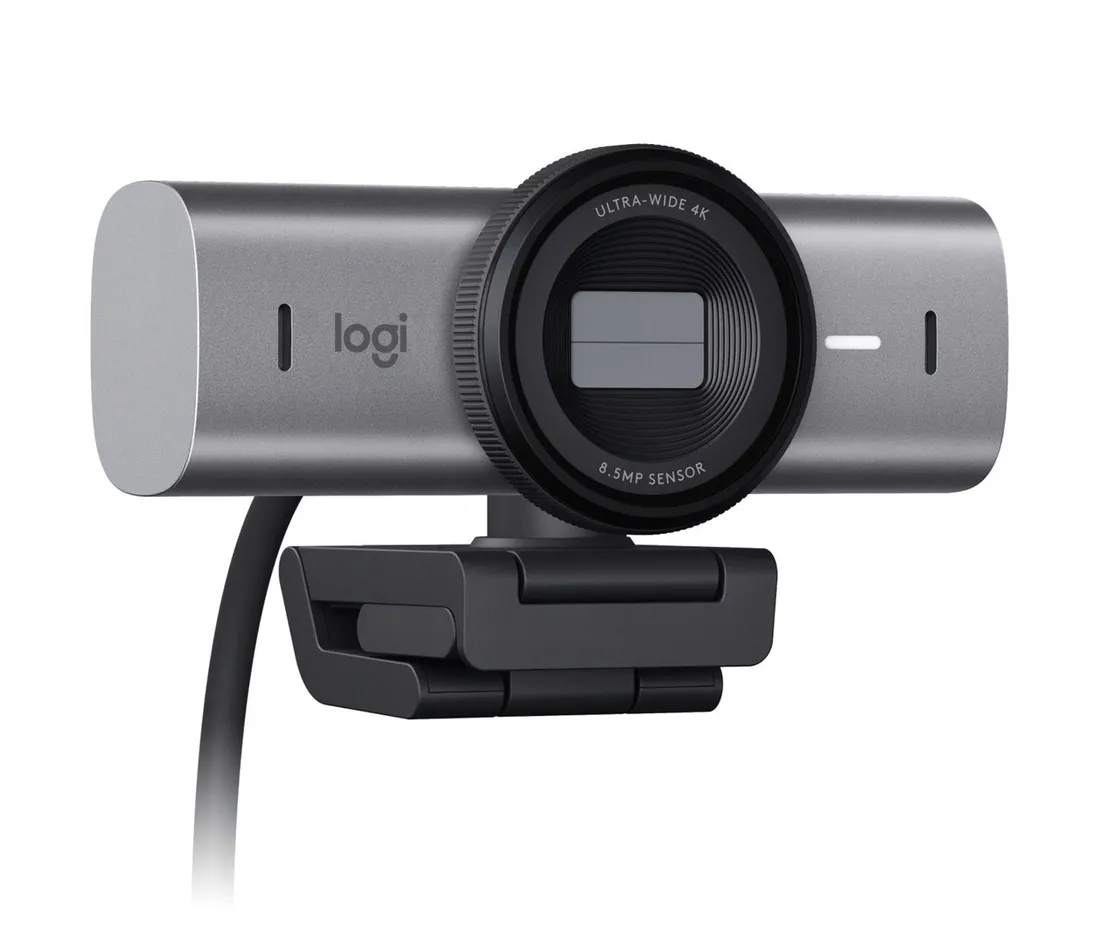 logitech-webcam-mx-brio-705-for-business-graphite-logitech