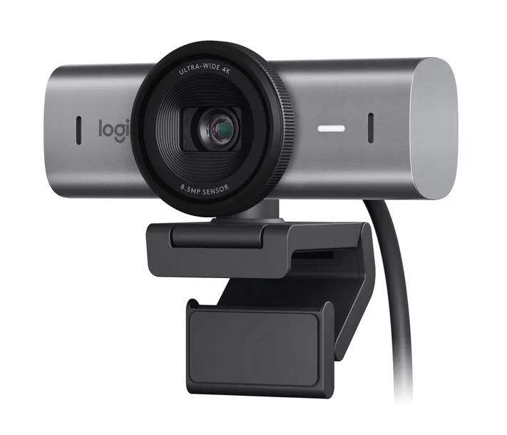 logitech-webcam-mx-brio-705-for-business-graphite-logitech-model-mx-brio-705-4k-business