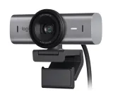 logitech-webcam-mx-brio-705-for-business-graphite-logitech-model-mx-brio-705-4k-business