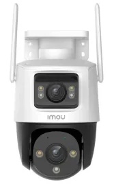 kamera-ip-do-monitoringu-imou-cruiser-dual-10mp-5mp-5mp-imou