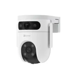 kamera-ip-ezviz-cs-h9c-5mp-5mp-4mm-ezviz