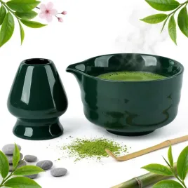 zestaw-do-parzenia-matchy-zielony-ceramiczny-miseczka-podstawka-macha