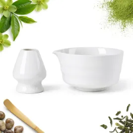 zestaw-do-parzenia-herbaty-matchy-bialy-ceramiczny-miseczka-podstawka-macha