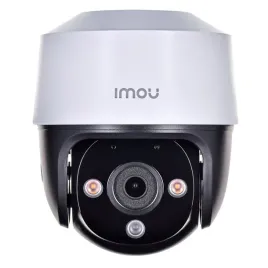 kamera-ip-do-monitoringu-imou-poe-4mp-ipc-s41fap-imou