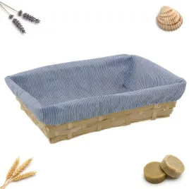 koszyk-bambusowy-na-pieczywo-organizer-do-przechowywania-owocow-29x21x7