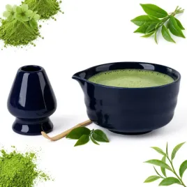 zestaw-do-parzenia-herbat-matchy-macha-ceramiczny-miseczka-podstawka-granat
