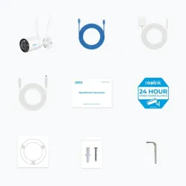 kamera-ip-do-monitoringu-reolink-w330-reolink