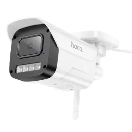kamera-zewnetrzna-wi-fi-hoco-d4-full-hd-ir-kolor-ip65-hoco