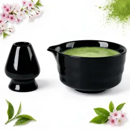 zestaw-do-parzenia-herbat-matchy-czarny-ceramiczny-miseczka-podstawka-macha