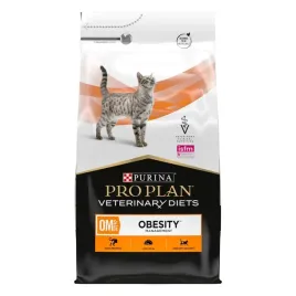 purina-pro-plan-veterinary-diets-om-obesity-management-cat-5kg-pro-plan-vet