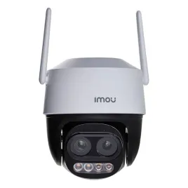 kamera-ip-do-monitoringu-imou-cruiser-z-5mp-imou