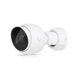 ubiquiti-camera-unifi-protect-video-uvc-g5-bullet-ubiquiti