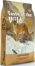 taste-of-the-wild-canyon-river-feline-formula-66kg-taste-of-the-wild