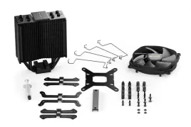 wentylator-komputerowy-be-quiet-dark-rock-slim-bk024-am2-am3-am4-fm1