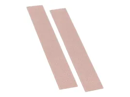 thermal-grizzly-minus-pad-8-120-20-1-0-mm-or-thermal-grizzly-thermal-grizz