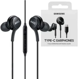 sluchawki-douszne-samsung-akg-by-harman-eo-ic100bbegeu-usb-c-type-c-czarne