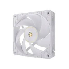 wentylator-asus-proart-pf120-fan-pwm-white-3in1-asus